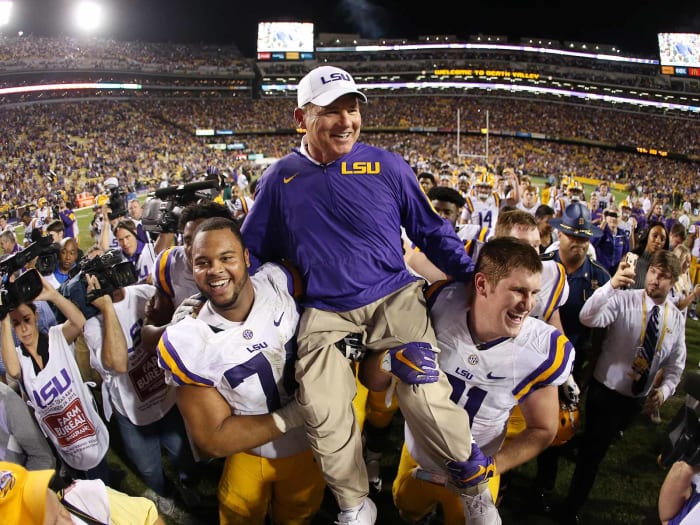 jimbo-fisher-les-miles-lsu-texas-am.jpg